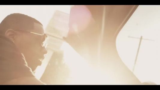 Kid Ink - Sunset