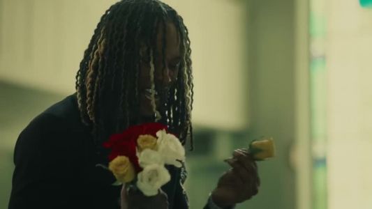 King Von - Don’t Miss