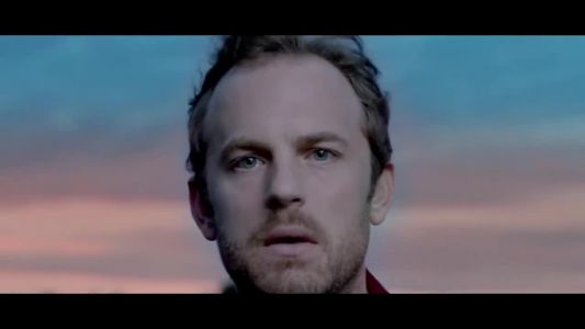 Kings of Leon - WALLS