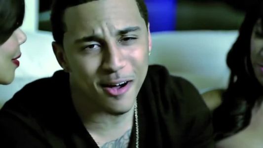 Kirko Bangz - Drank In My Cup