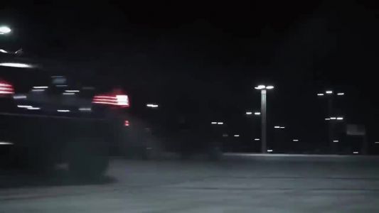 KLLIN, Atello X - Пьяный