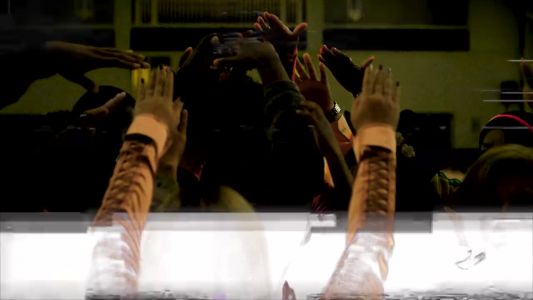 Kodak Black - Roll in Peace