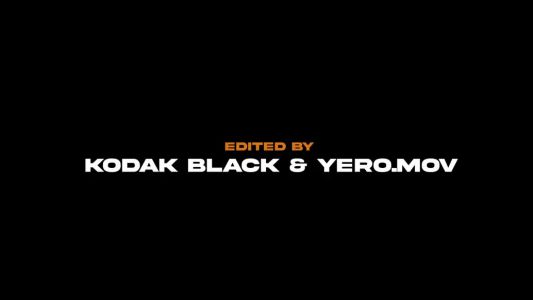 Kodak Black - Walk