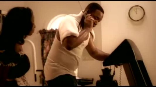 Kool G Rap - Fast Life