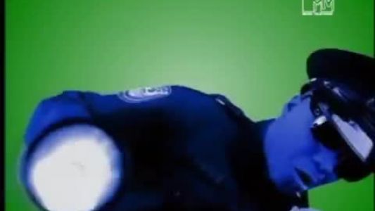 Kool Keith - Livin’ Astro