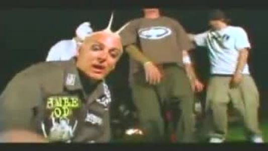 Kottonmouth Kings - King Klick