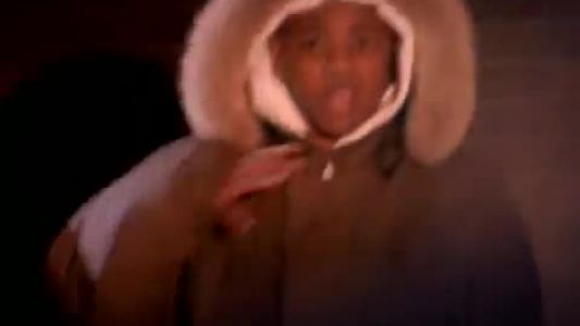 Kris Kross - Jump