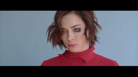 Кристина Орбакайте - Пьяная Вишня