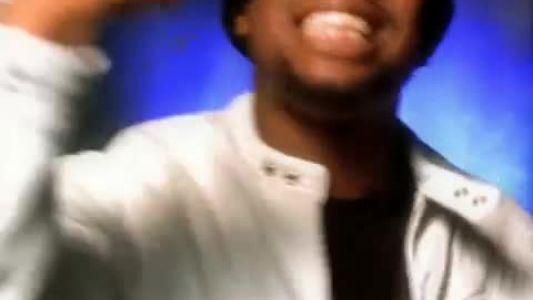 KRS‐One - MC’s Act Like They Don’t Know