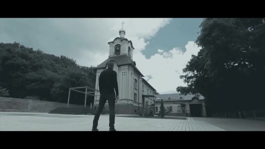 Крёстная семья - Загуляли пацаны