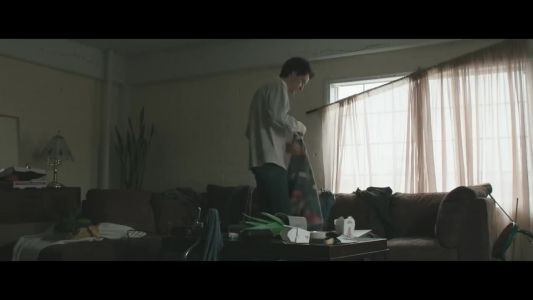 Kygo - Coming Over