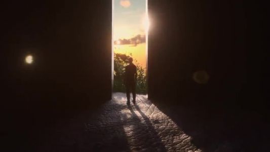 Kygo - Gone Are the Days