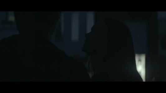 Kygo - Stranger Things