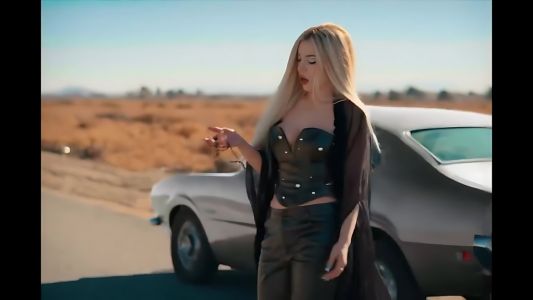 Kygo - Whatever
