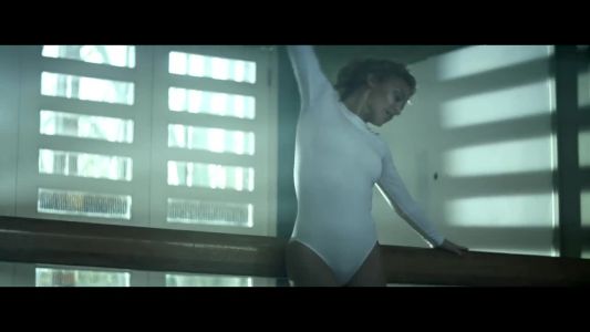 Kylie Minogue - Sexercize