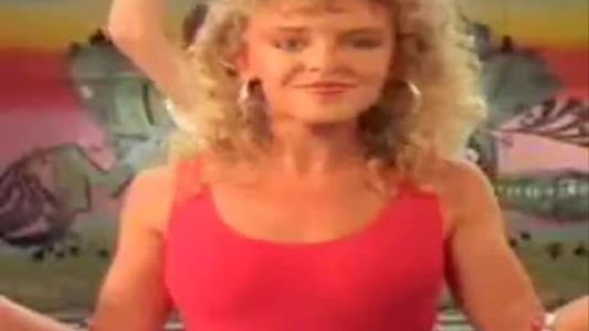 Kylie Minogue - Turn It Into Love
