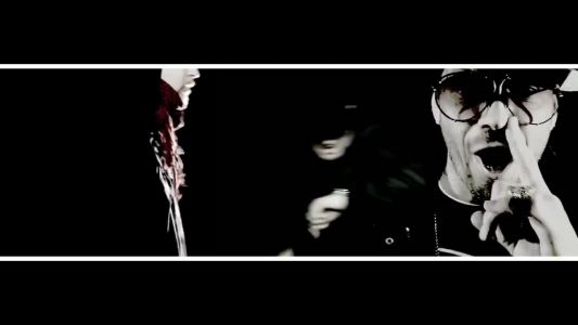 La Coka Nostra - That's Coke