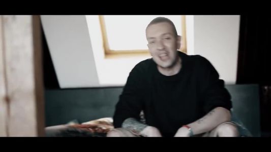 La Familia - In Realitate