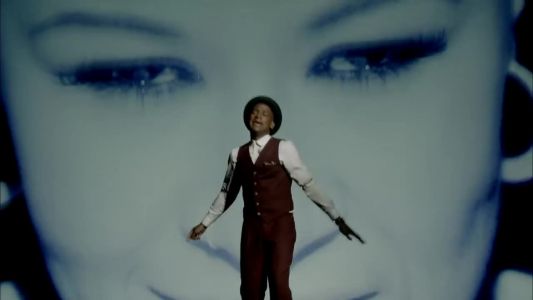 Labrinth - Beneath Your Beautiful