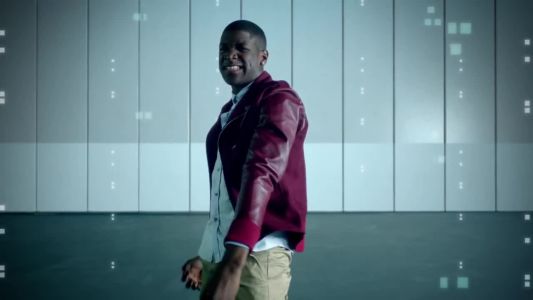 Labrinth - Earthquake