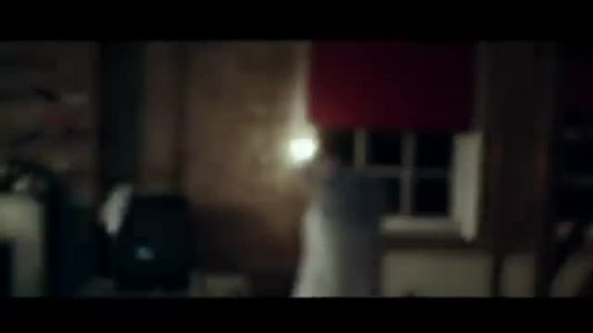 Labrinth - Let It Go