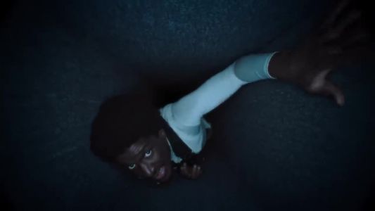 Labrinth - Never Felt So Alone