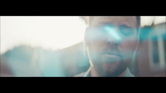 Lady Antebellum - What If I Never Get Over You