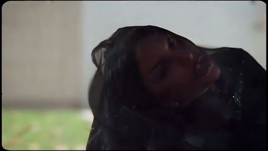 Lady Gaga - Disease
