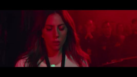 Lady Gaga - Shallow