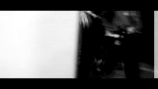 Ladyhawke - Sunday Drive