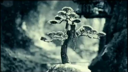 Ladytron - Destroy Everything You Touch