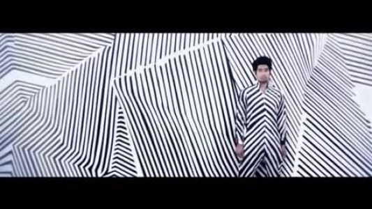 Ladytron - Runaway