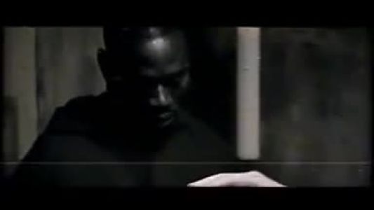 Lamar - Fly