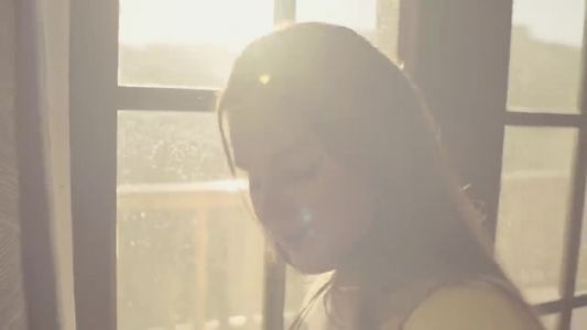Lana Del Rey - Arcadia