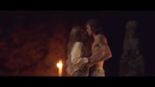 Lana Del Rey - Born to Die