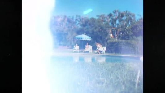 Lana Del Rey - Chemtrails Over the Country Club