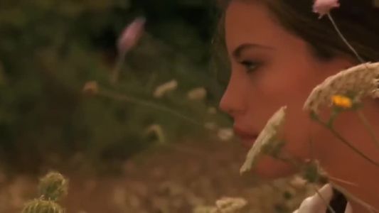Lana Del Rey - Cherry