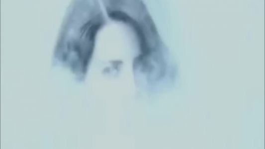 Lana Del Rey - Cola