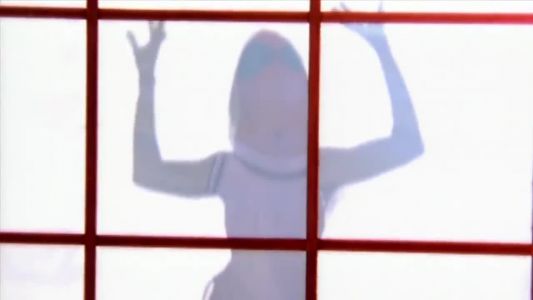 Las Ketchup - The Ketchup Song