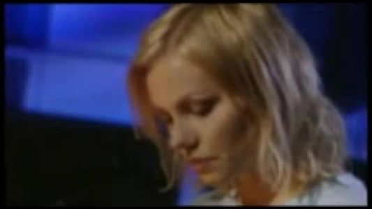 Lene Marlin - My Love