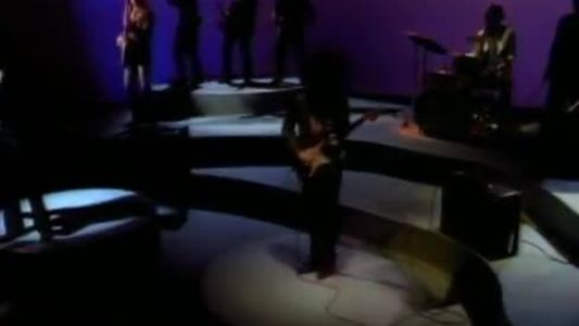 Lenny Kravitz - It Ain’t Over Til It’s Over