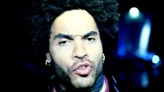 Lenny Kravitz - Stillness of Heart