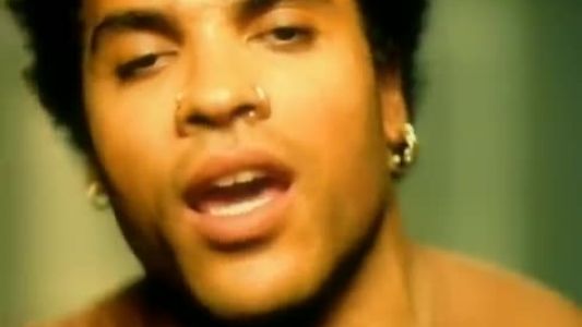 Lenny Kravitz - Thinking of You