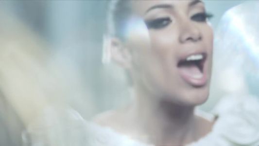 Leona Lewis - Lovebird
