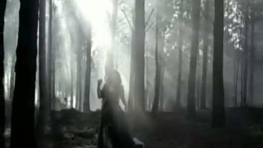 Leona Lewis - Run