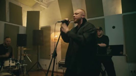 Леша Свик - Люби меня люби