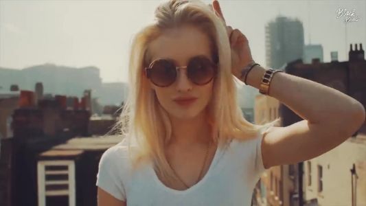 Леша Свик - Стерва