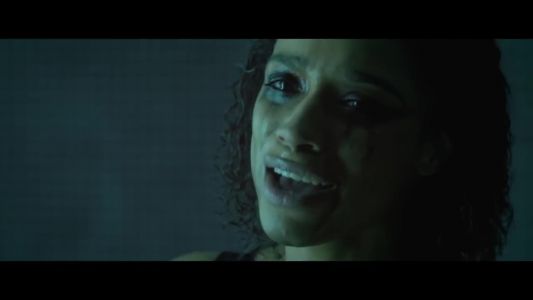Lianne La Havas - Gone