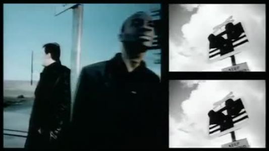 Lighthouse Family - High