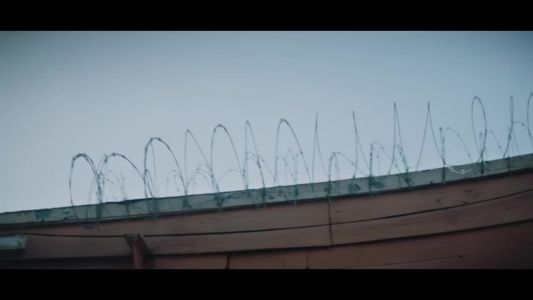 Lil Baby - Sum 2 Prove